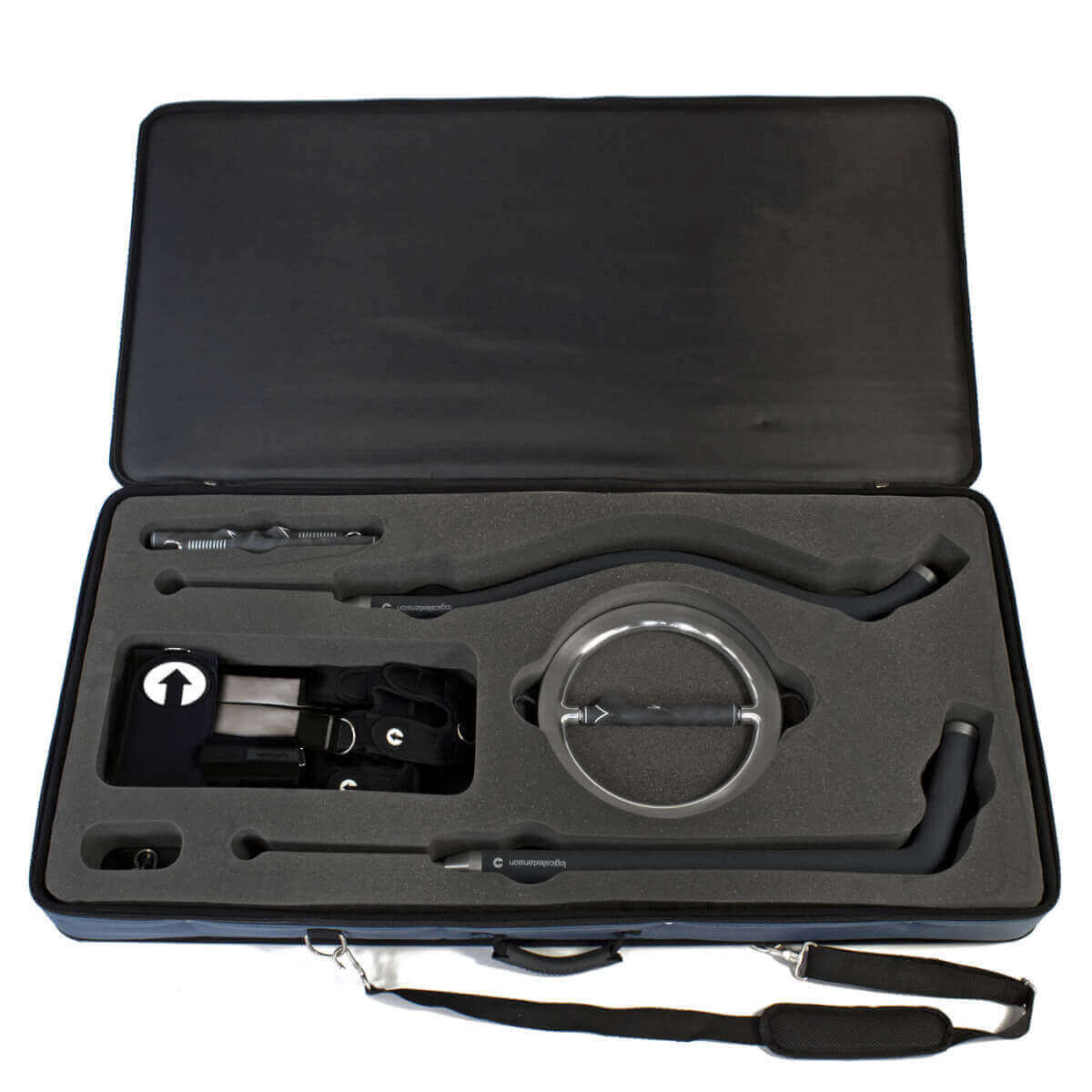 Resistance Edition Bag Kinesis