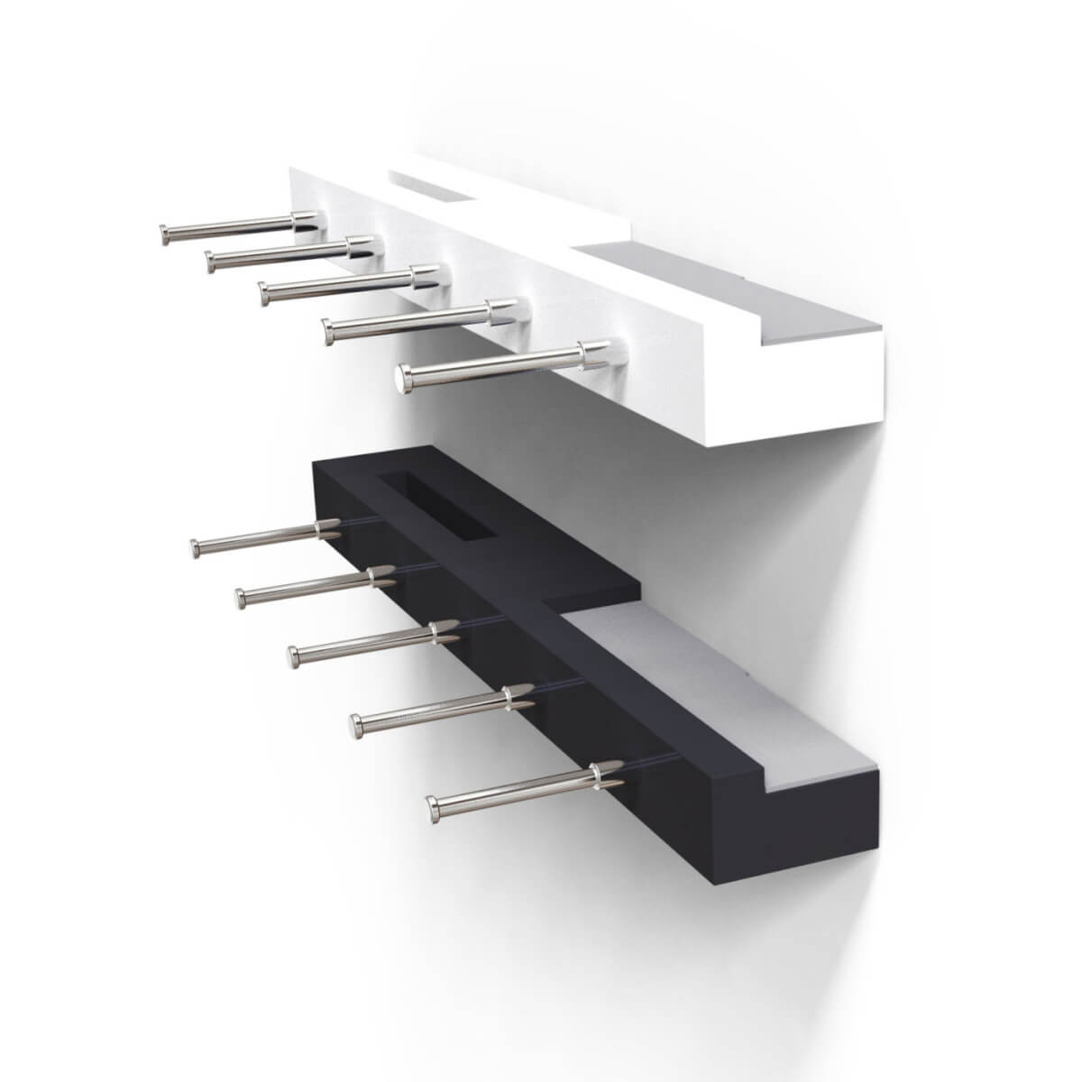 Wall Panel Kinesis