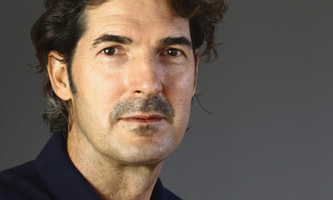 Robert