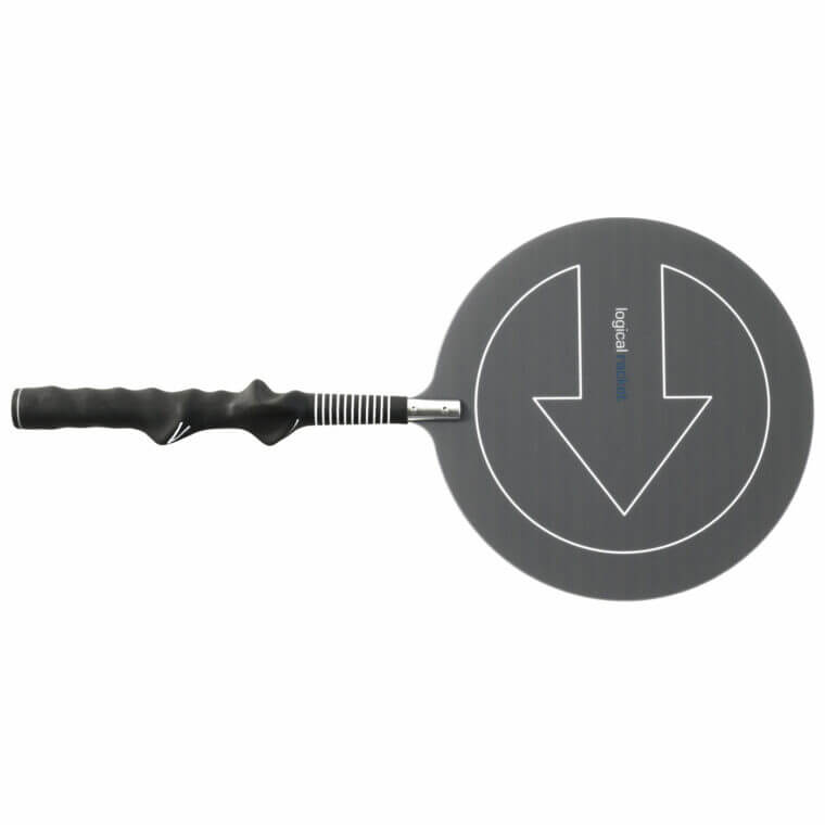 logicalracket