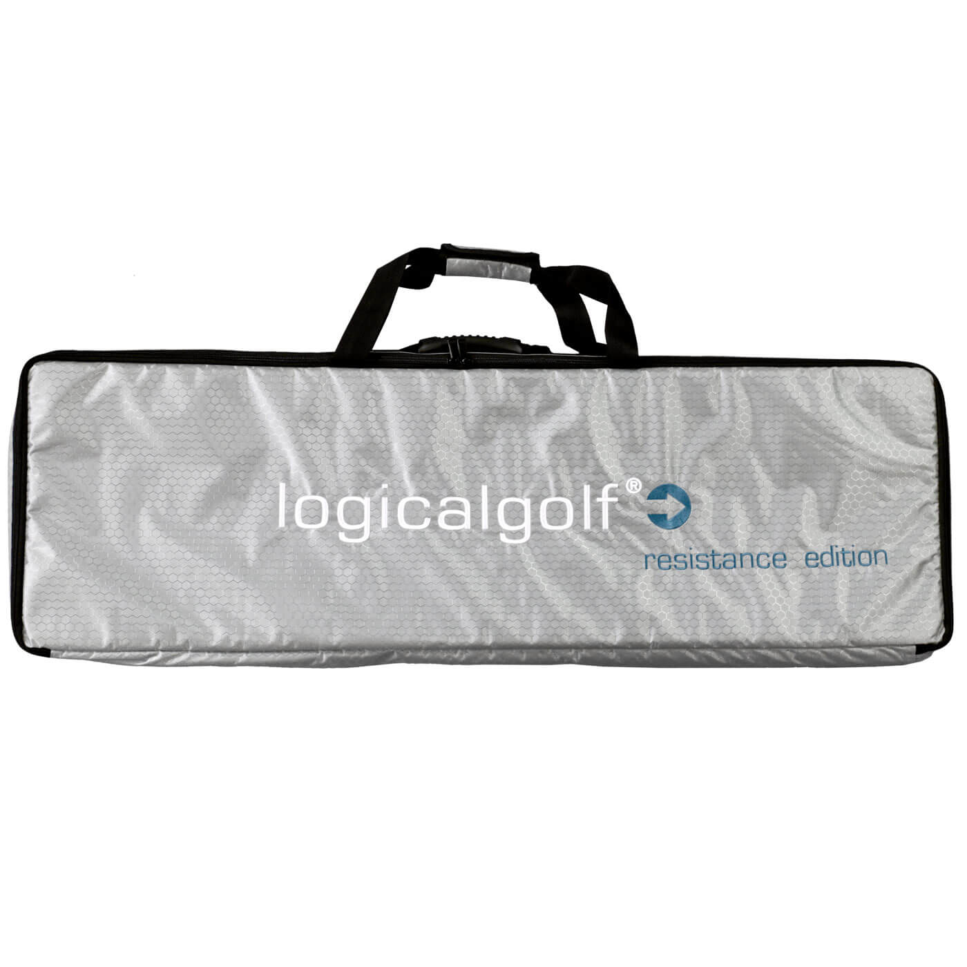 Resistance Edition Bag Physio – Bild 3