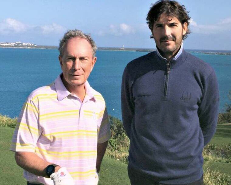 robert-baker-michael-bloomberg