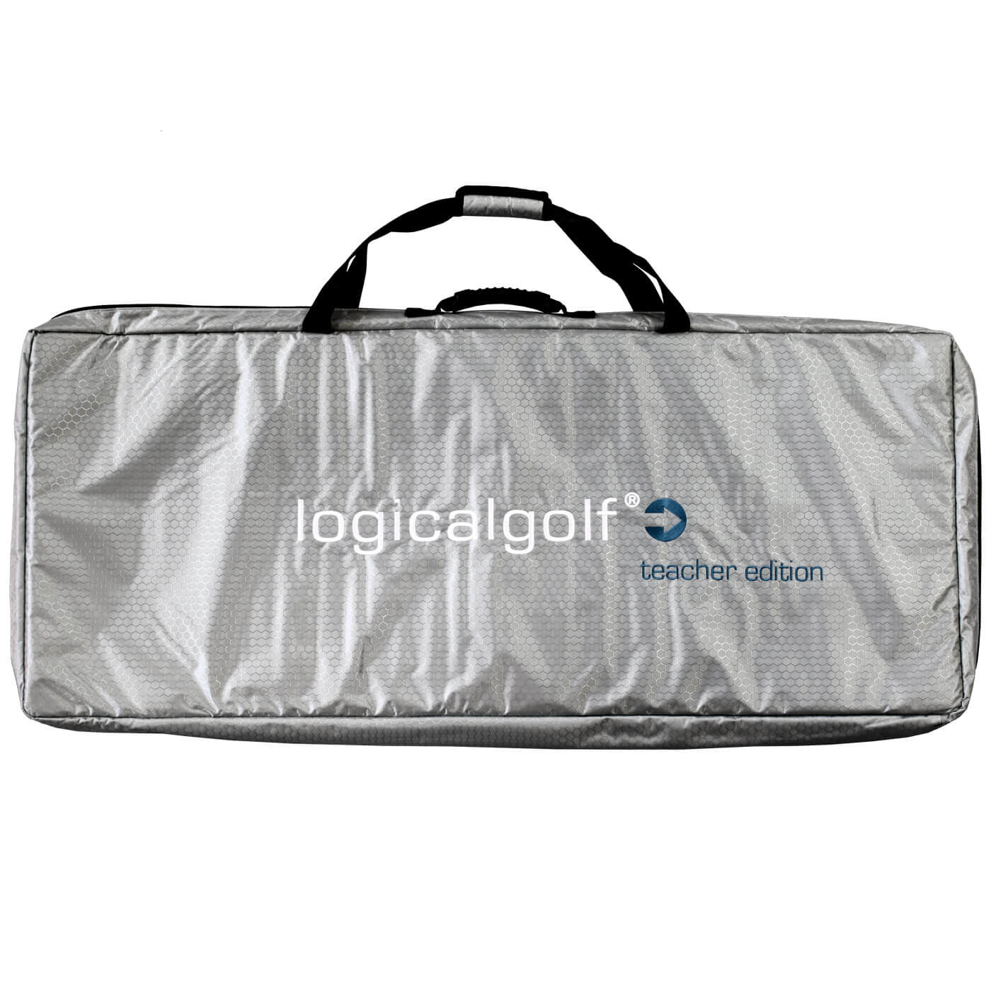 Teacher Edition Bag – Bild 2
